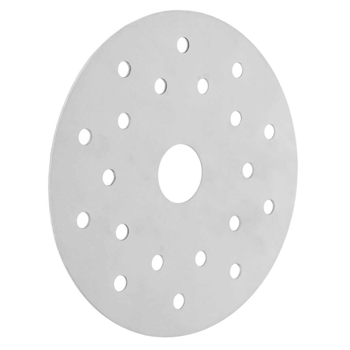 Heat Diffuser Stainless Steel Induction Cooktop Converter Disk for Gas Stove Glass Cooktop Magnetic Cookware16.5CM/6.50IN Diameter