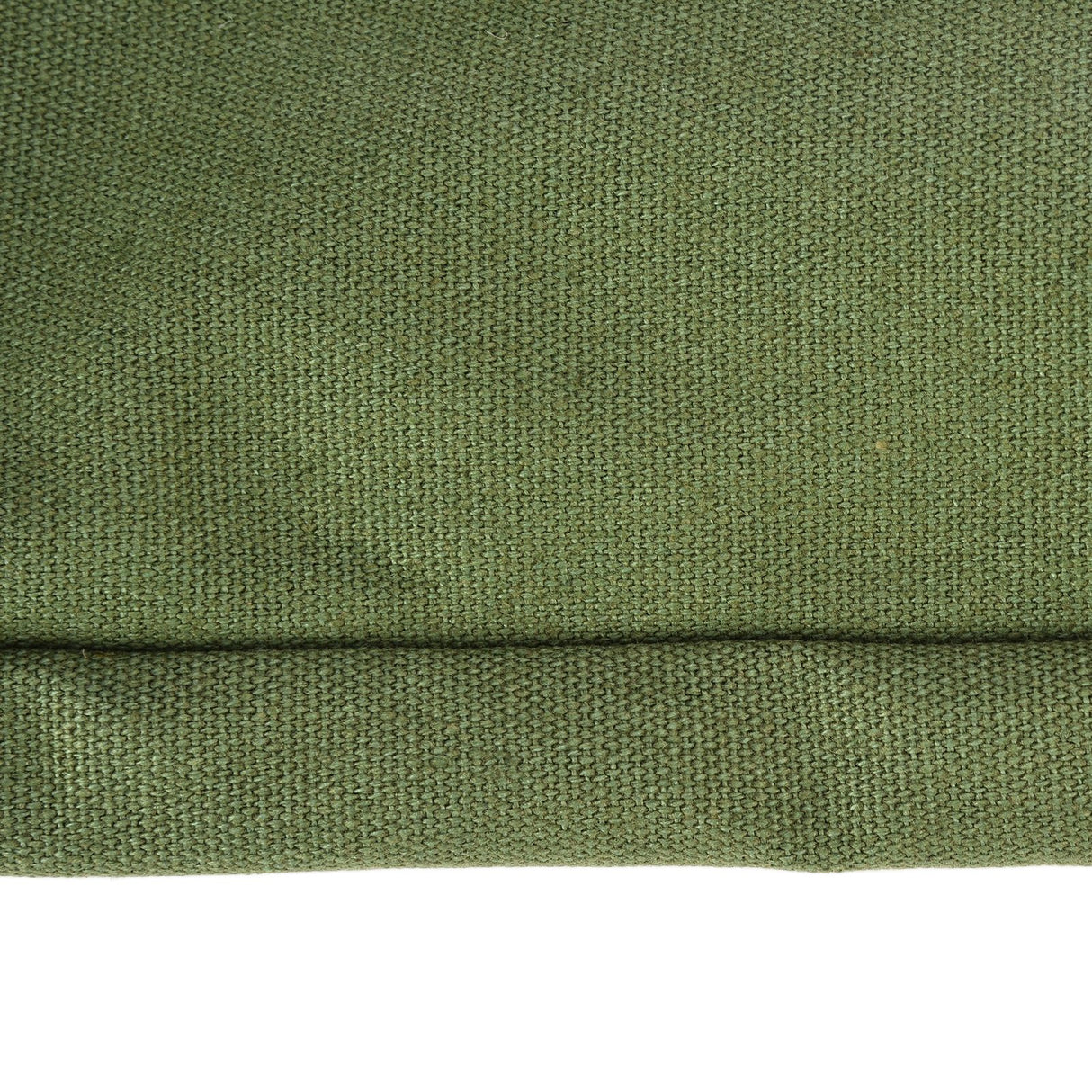 Fruit Picking Bag Adjustable Oxford Cloth Waist Hanging Tool Bag for Gardening OutdoorMilitary Green