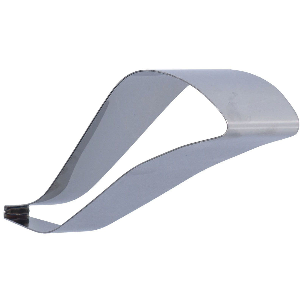 Pie Cutter Stainless Steel Efficient Portable Integrated Cake Cutter for Kitchen Party Restaurant