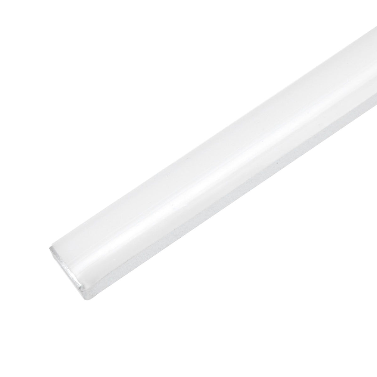 LED Ceiling Lamp Innovative Decorative Ceiling Light Kit for Living Room Canteen Warm Light AC85-265V