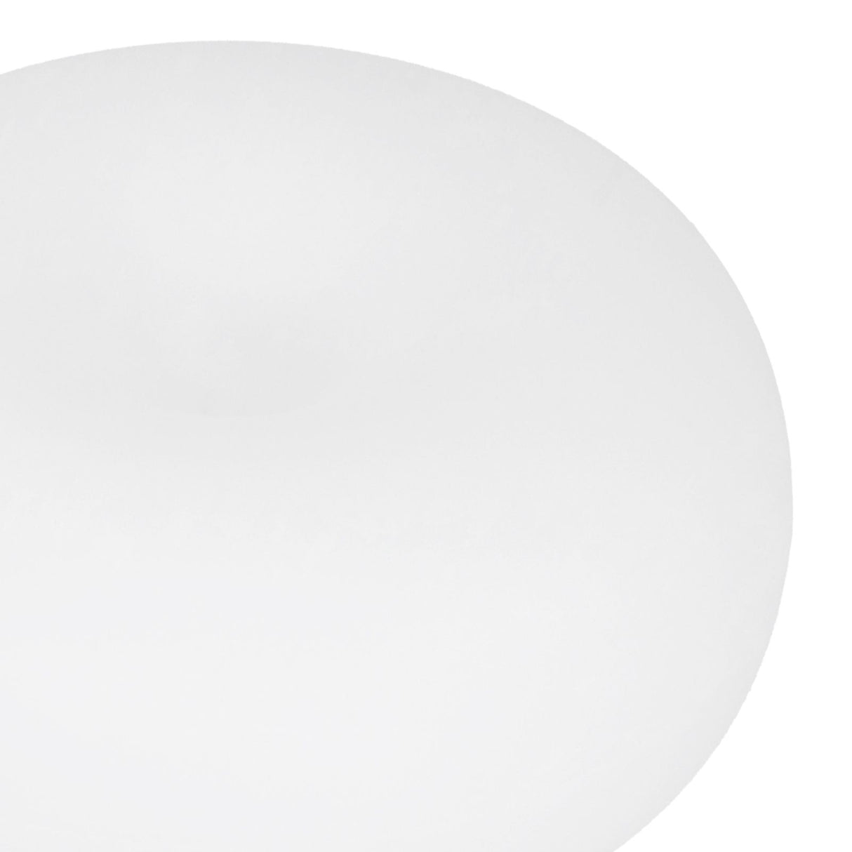 Night Light 3W Mushroom Shape Sensor Lamp USB Powered Desktop Light for Indoor Living Room