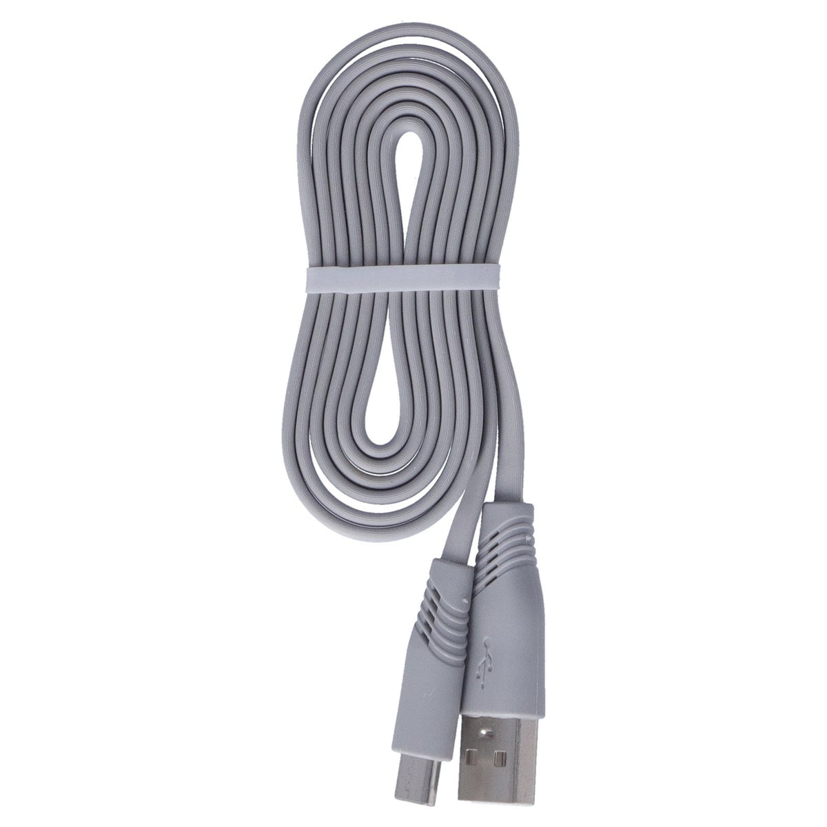 LED Desk Lamp with Gooseneck Night Light 3 Color Stepless Dimming Foldable Eye Protection Lamp USB ChargingWhite
