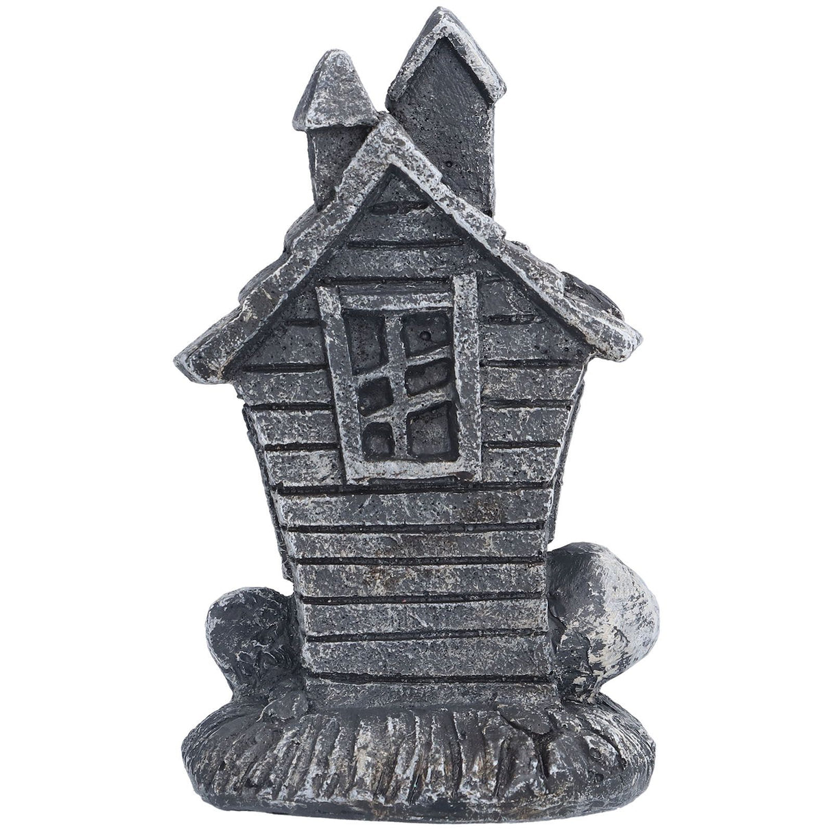 Halloween Haunted House Light Innovative Lamp for Gathering Festival Indoor OutdoorBZ2668‑W‑1 Pumpkin
