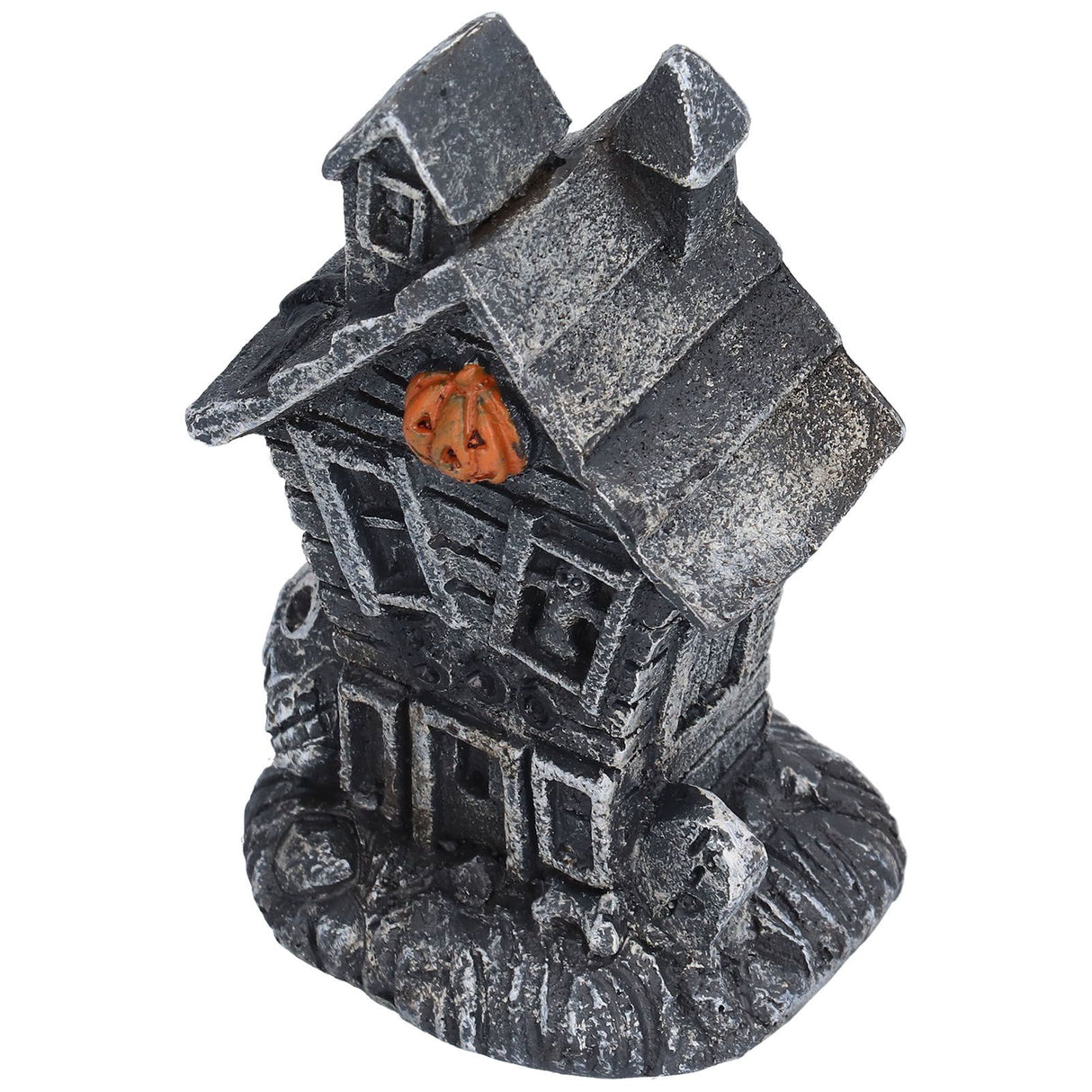 Halloween Haunted House Light Innovative Lamp for Gathering Festival Indoor OutdoorBZ2668‑W‑1 Pumpkin