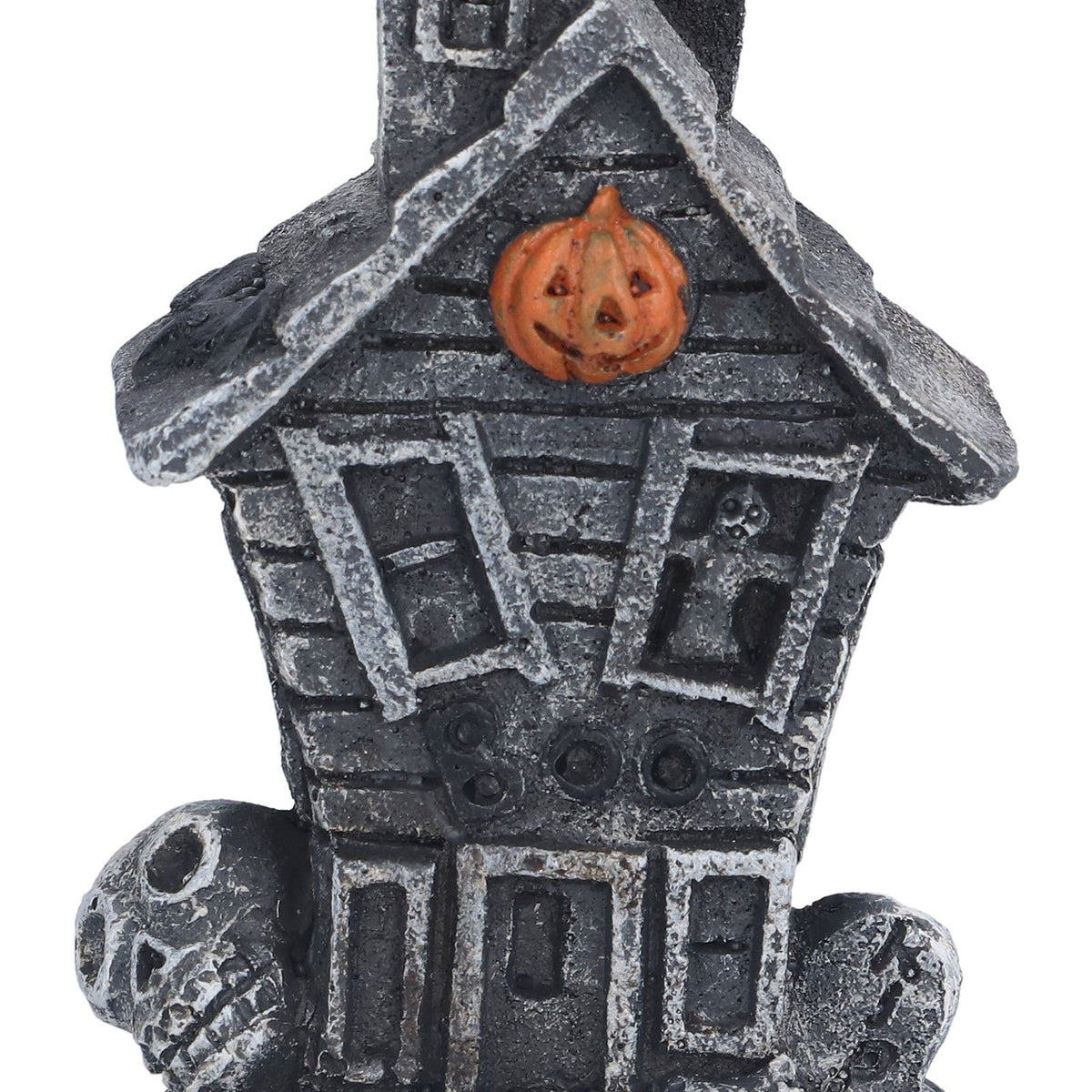 Halloween Haunted House Light Innovative Lamp for Gathering Festival Indoor OutdoorBZ2668‑W‑1 Pumpkin