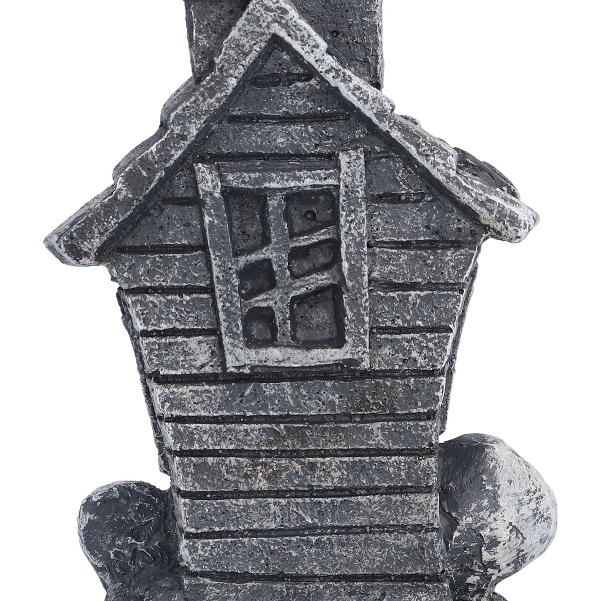 Halloween Haunted House Light Innovative Lamp for Gathering Festival Indoor OutdoorBZ2668‑W‑1 Pumpkin