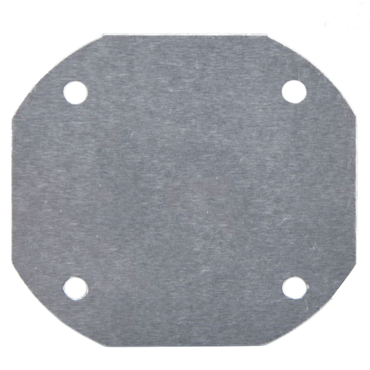LED COB Chip Grow Light Bead LED Module 110V Full Spectrum 380‑800NM for DIY Plant Growth100W