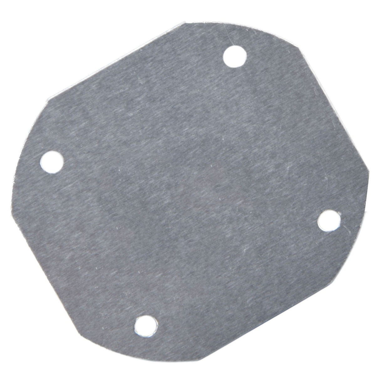 LED COB Chip Grow Light Bead LED Module 110V Full Spectrum 380‑800NM for DIY Plant Growth100W