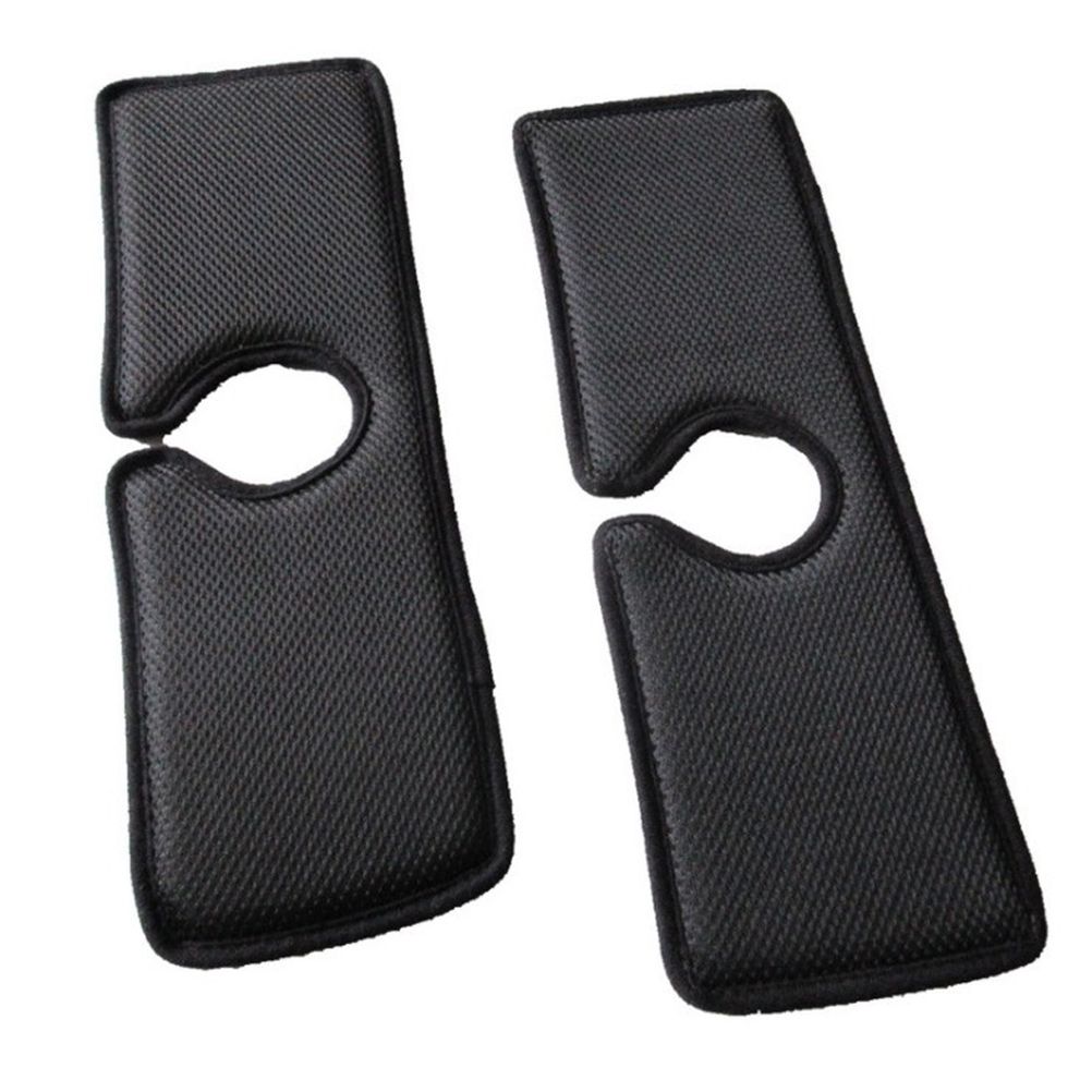 Faucet Absorbent Mat for Kitchen Sink Splash Guard Sink Water Splash Guard Behind Faucet Drying Pads for Countertop