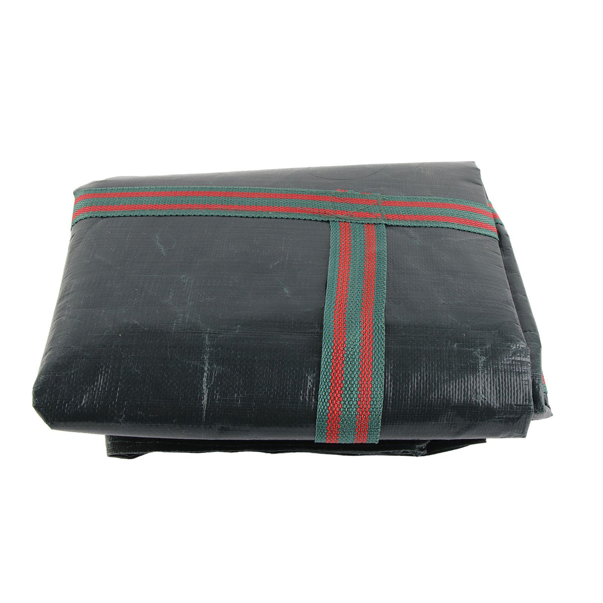 Garden Waste Bags with Handles Large Capacity Leaf Grass Bags Reusable Garden Sacks
