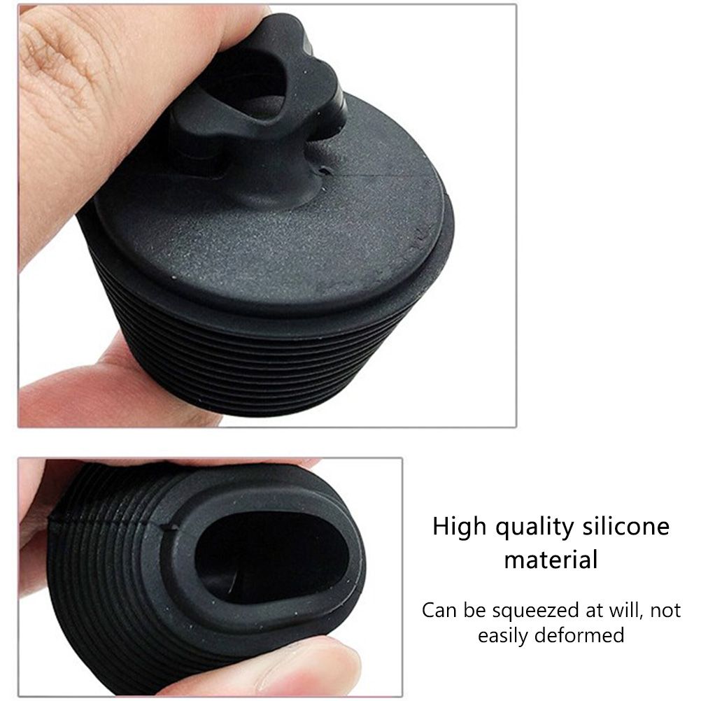 Silicone Bathtub Stopper Universal Bathtub Plug Flower Bathtub Drain Stopper Plug for Kitchen Bathtub Sink Drains