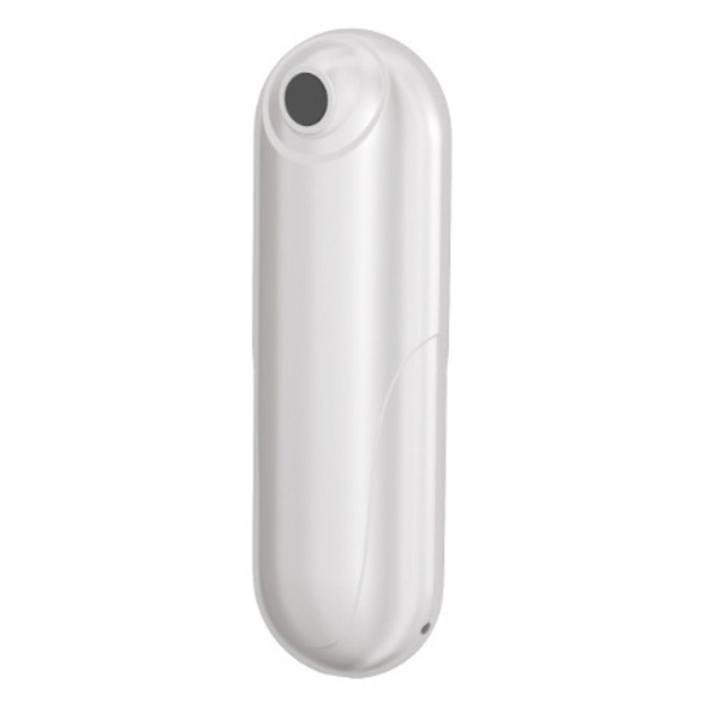 Bug Bite Itch Relief Tool USB Rechargeable Mosquito Bite Sucker Chemical Free for Bug Bites Bee Wasp Stings