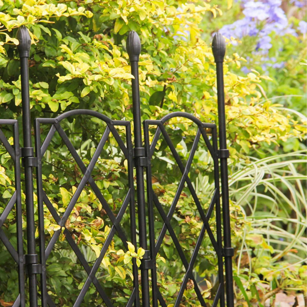 Plug in Small Flower Screen Flower Stand Climbing Vine Stand Stand Partition Flower Stand Climbing Vine Stand