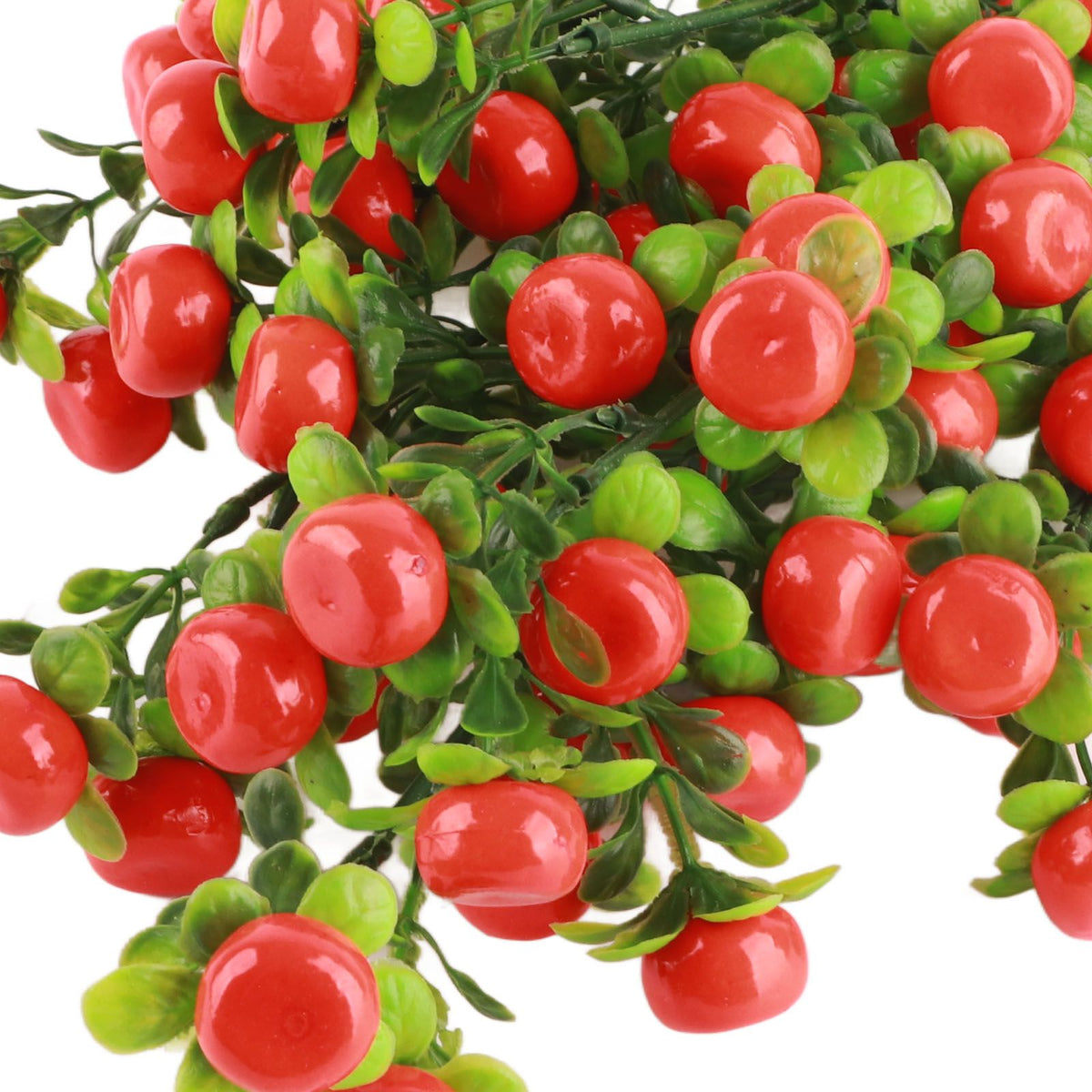 Orange Tree with Pot Simulation Fruit Trees Fake Plants Artificial Plants Artificial Plants