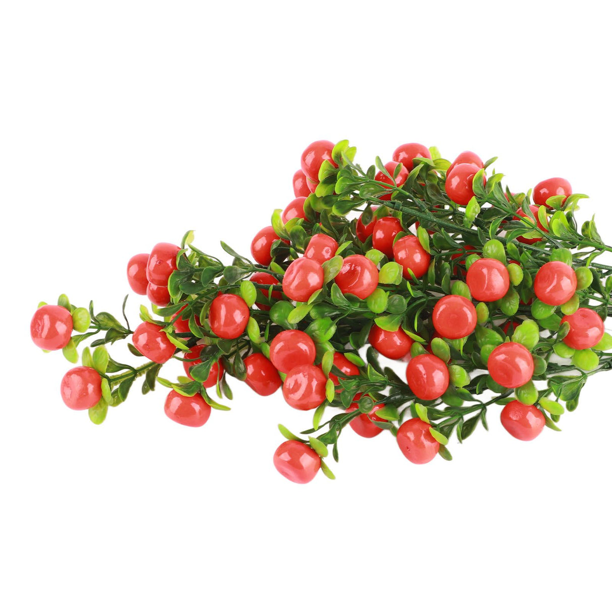 Orange Tree with Pot Simulation Fruit Trees Fake Plants Artificial Plants Artificial Plants