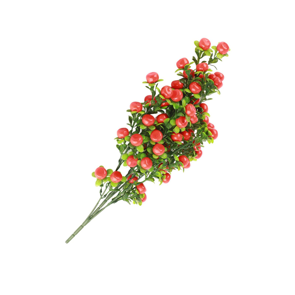 Orange Tree with Pot Simulation Fruit Trees Fake Plants Artificial Plants Artificial Plants