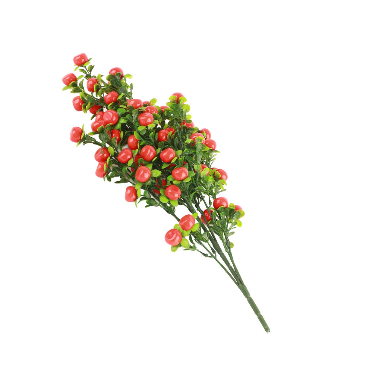 Orange Tree with Pot Simulation Fruit Trees Fake Plants Artificial Plants Artificial Plants