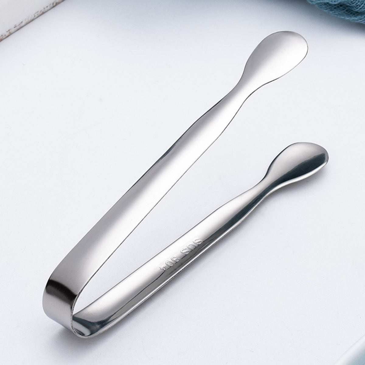 Cheese Tool Set Cheese Butter Spreader Knives Set Stainless Steel Cheese Serving Kit for Desserts Appetizers