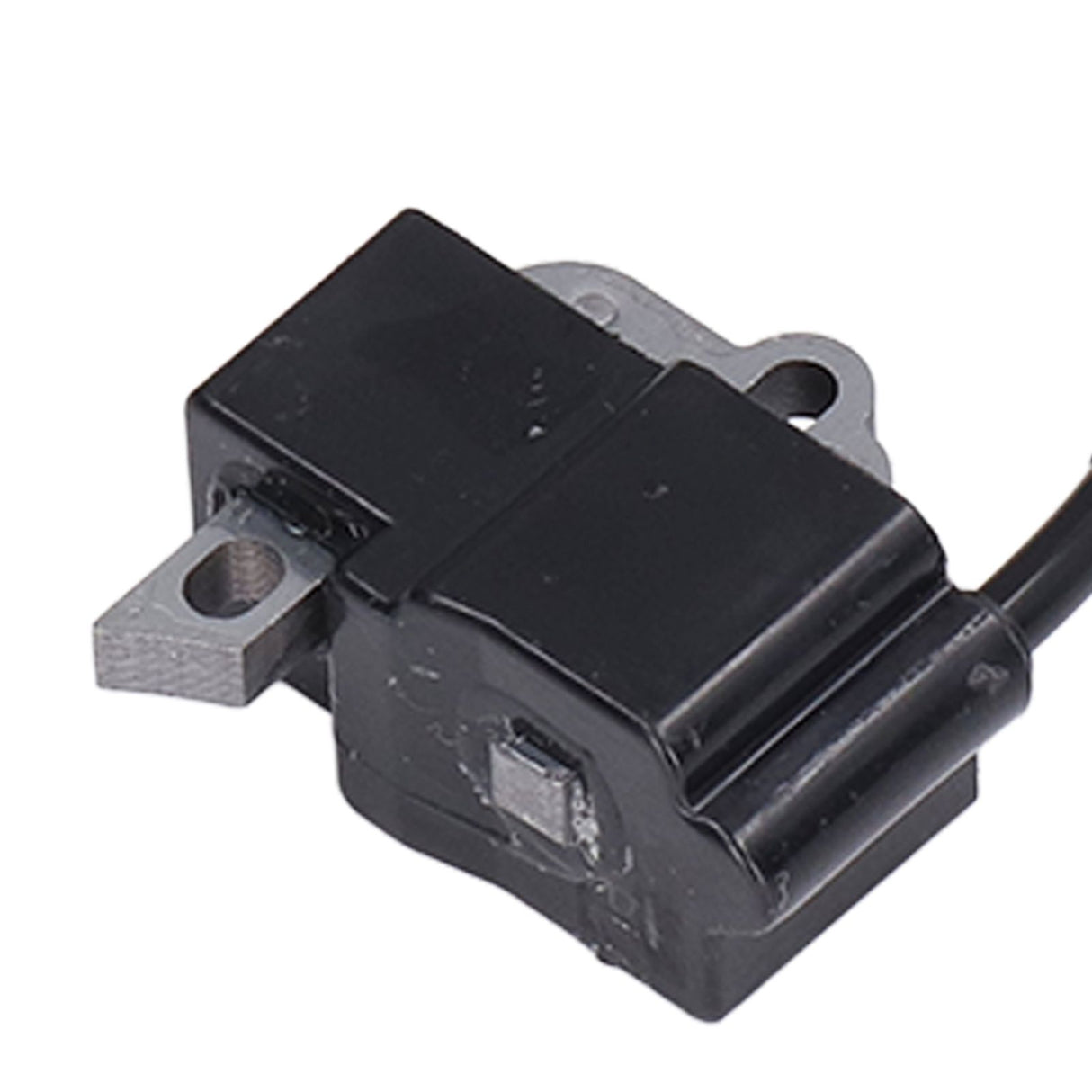 Ignition Coil Module Sponge Spark Plug Oil Filter Suitable for Stihl FS90R FS100R Trimmer High Pressure Package
