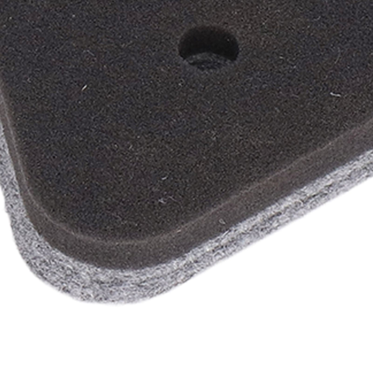 Ignition Coil Module Sponge Spark Plug Oil Filter Suitable for Stihl FS90R FS100R Trimmer High Pressure Package