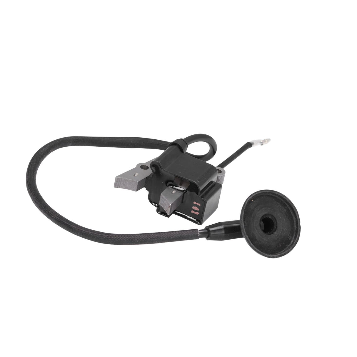 Ignition Coil Module Superb Craftsmanship High Accuracy Perfect Accessory Replacement Ignition Coil
