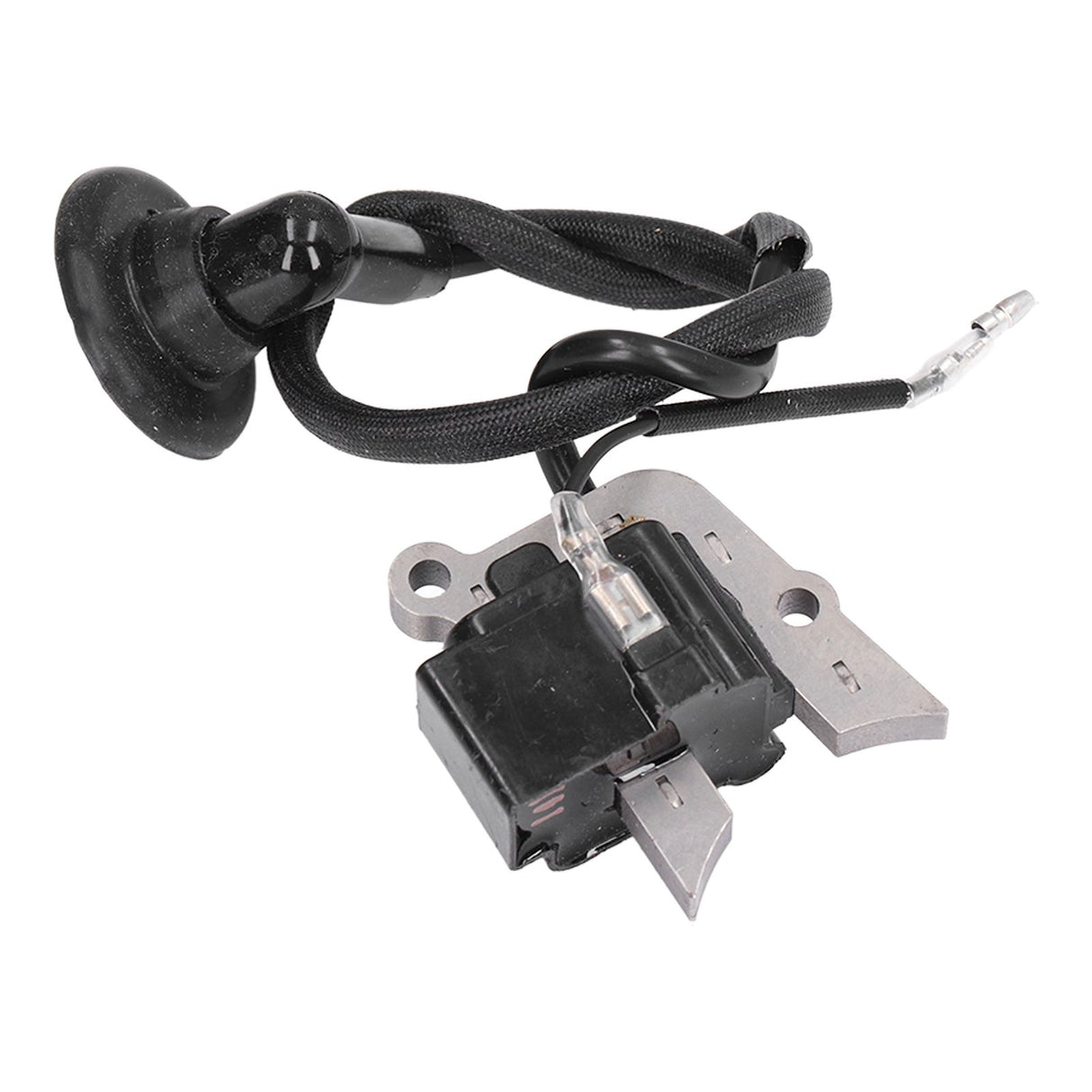 Ignition Coil Module Superb Craftsmanship High Accuracy Perfect Accessory Replacement Ignition Coil