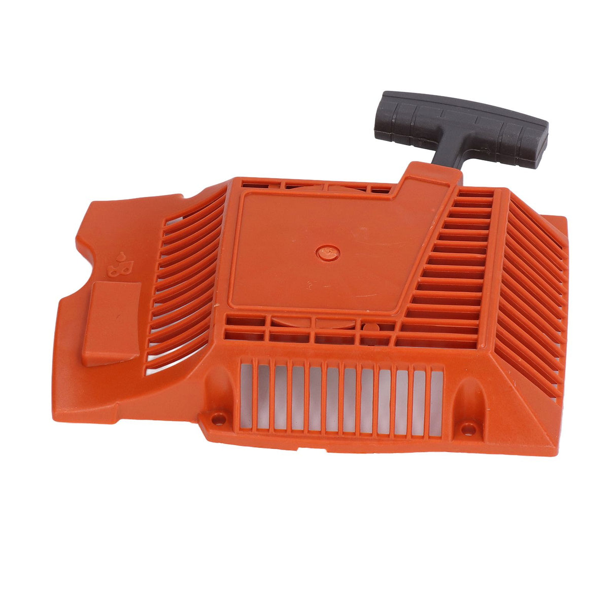 Pull Starter Assembly Chainsaw Rewind Starter 503102405 503615571 Replacement for HUSQVARNA 268 266 272