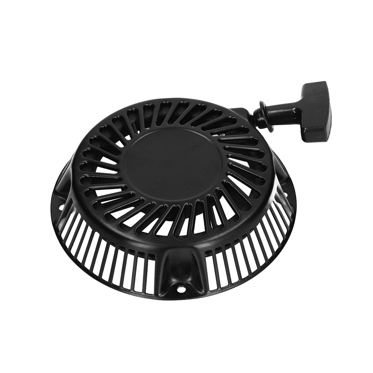Recoil Starter Assembly for 591606 695058 11‑17.5 Horsepower Engine Generator Accessory