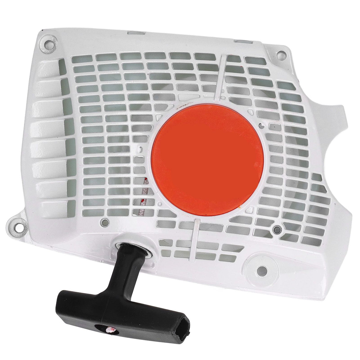 Pull Rewind Starter Assembly for Stihl MS362 MS362C 1140 080 2103 Chainsaw Engine Motor Replacement Part