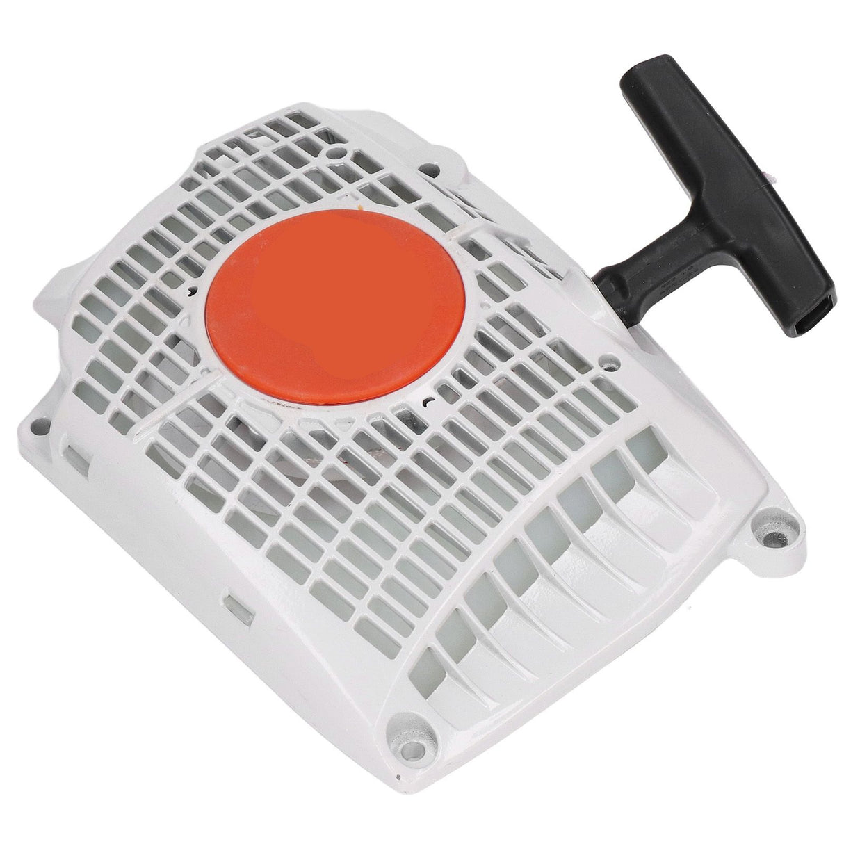 Pull Rewind Starter Assembly for Stihl MS362 MS362C 1140 080 2103 Chainsaw Engine Motor Replacement Part