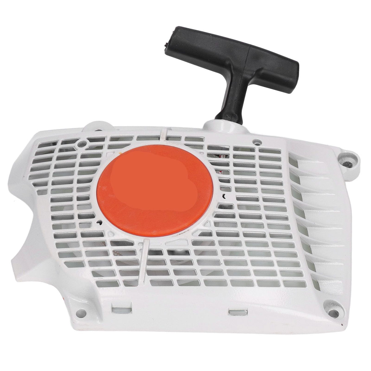Pull Rewind Starter Assembly for Stihl MS362 MS362C 1140 080 2103 Chainsaw Engine Motor Replacement Part