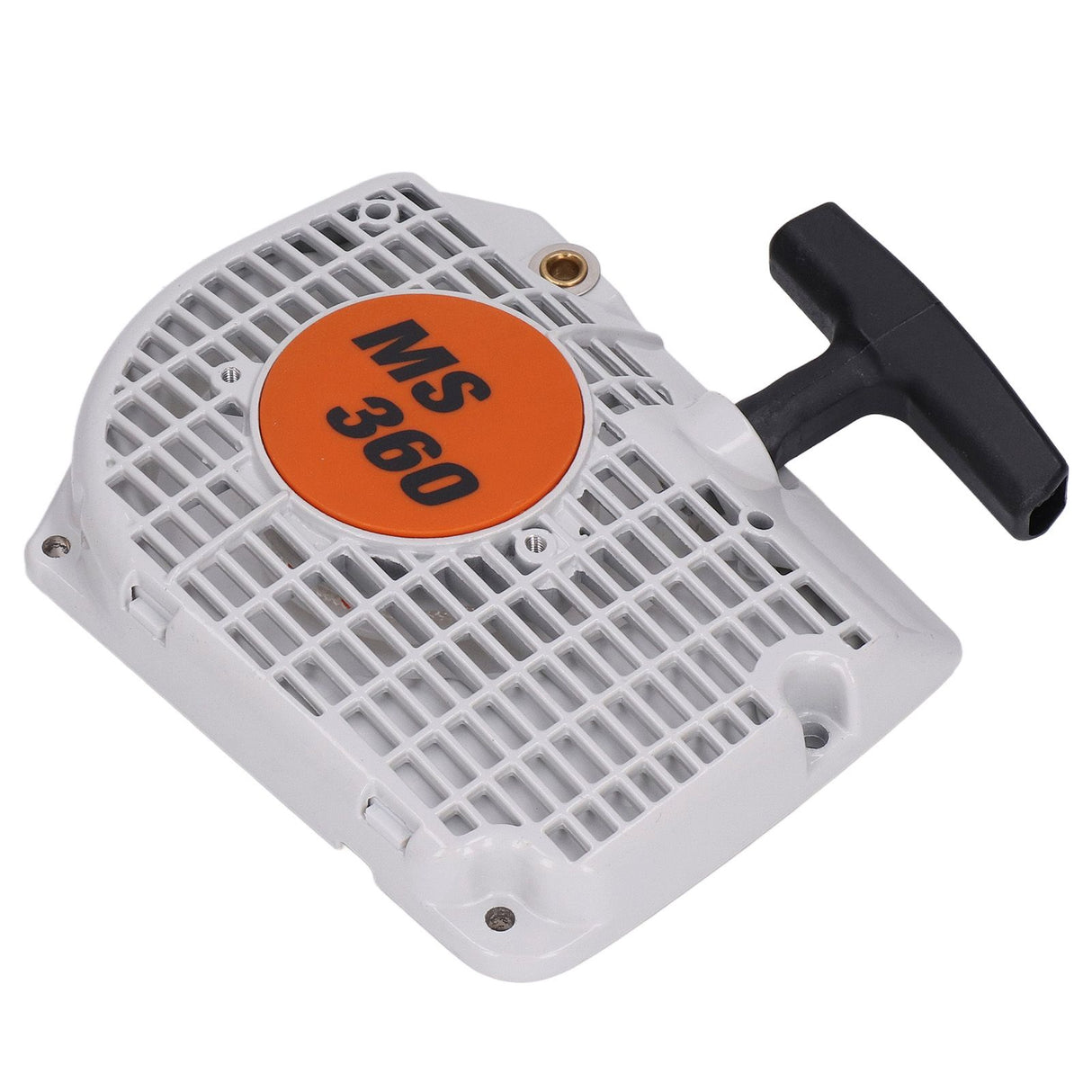 Pull Starter Assy Garden Chainsaw Recoil Pull Starter Replacement for Stihl MS360 036 340 034