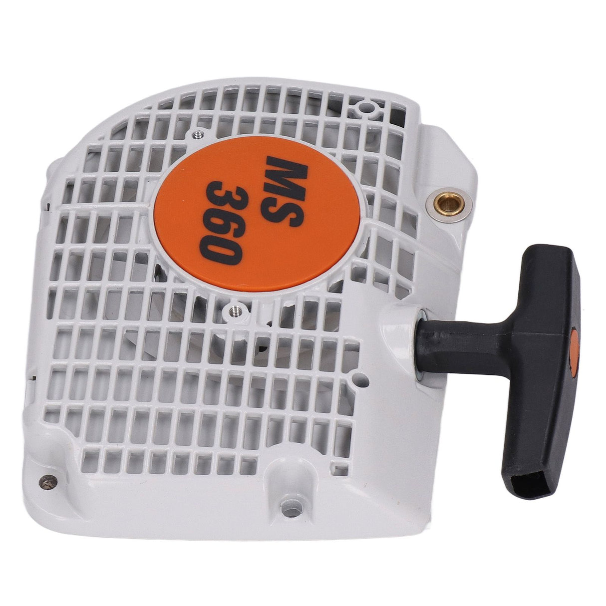 Pull Starter Assy Garden Chainsaw Recoil Pull Starter Replacement for Stihl MS360 036 340 034