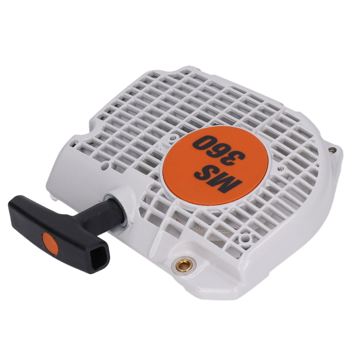 Pull Starter Assy Garden Chainsaw Recoil Pull Starter Replacement for Stihl MS360 036 340 034