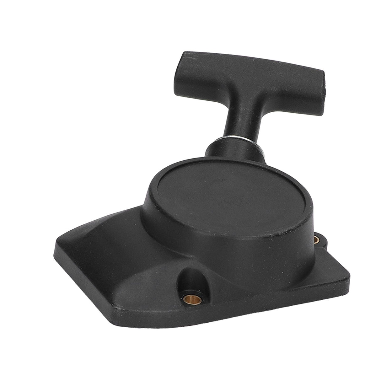 Brush Cutter Trimmer Pull Starter Replacement 4137‑190‑4000 for Stihl FS85 HT75 HT70 FC75 BG75 HL75 FS75 FC85
