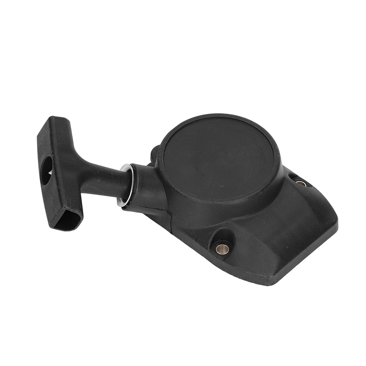 Brush Cutter Trimmer Pull Starter Replacement 4137‑190‑4000 for Stihl FS85 HT75 HT70 FC75 BG75 HL75 FS75 FC85
