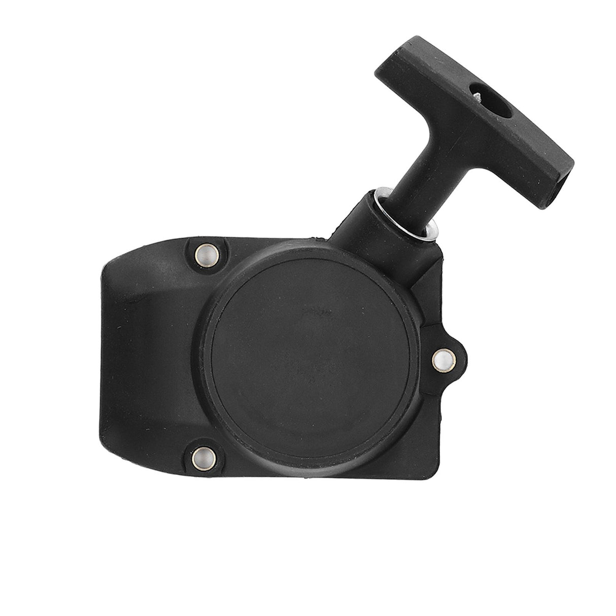 Brush Cutter Trimmer Pull Starter Replacement 4137‑190‑4000 for Stihl FS85 HT75 HT70 FC75 BG75 HL75 FS75 FC85