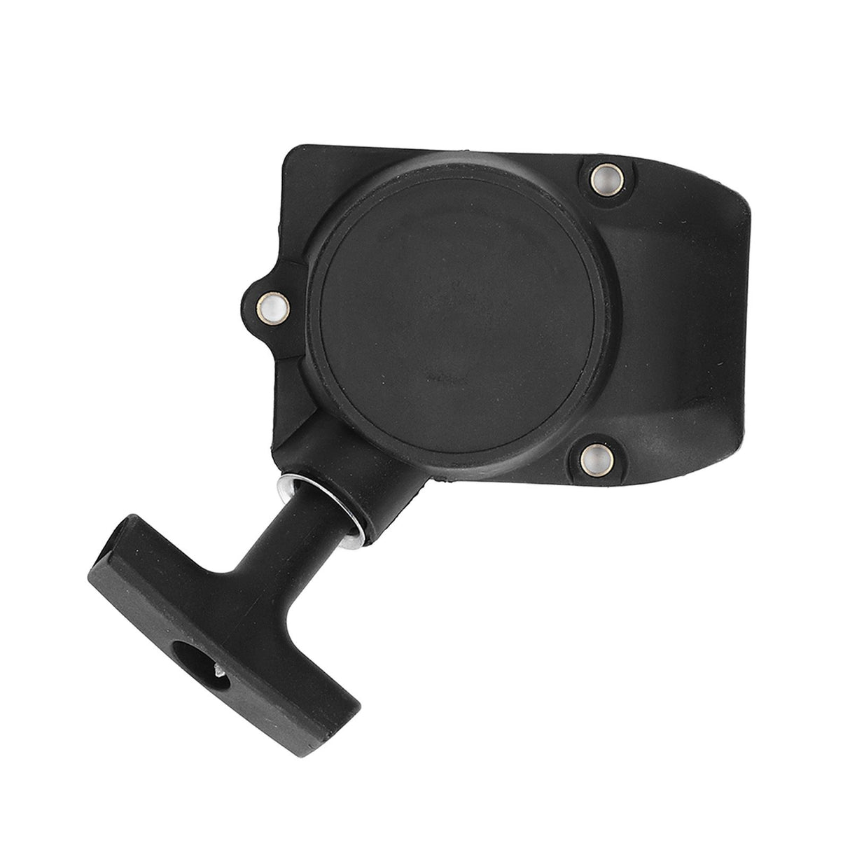 Brush Cutter Trimmer Pull Starter Replacement 4137‑190‑4000 for Stihl FS85 HT75 HT70 FC75 BG75 HL75 FS75 FC85