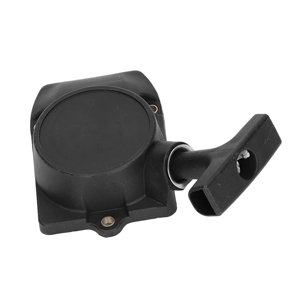 Brush Cutter Trimmer Pull Starter Replacement 4137‑190‑4000 for Stihl FS85 HT75 HT70 FC75 BG75 HL75 FS75 FC85