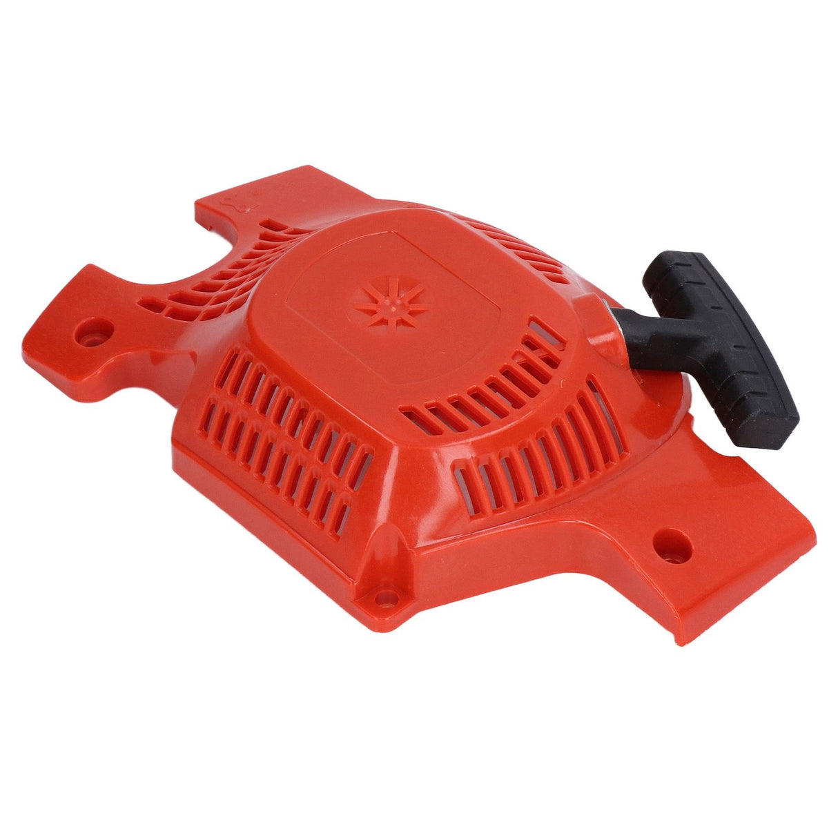 Chainsaw Starter Assembly Recoil Pull Starter Replacement 530071968 for 136 137 141 142