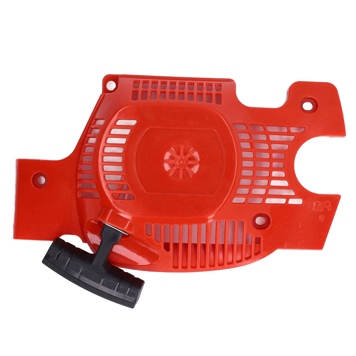 Chainsaw Starter Assembly Recoil Pull Starter Replacement 530071968 for 136 137 141 142