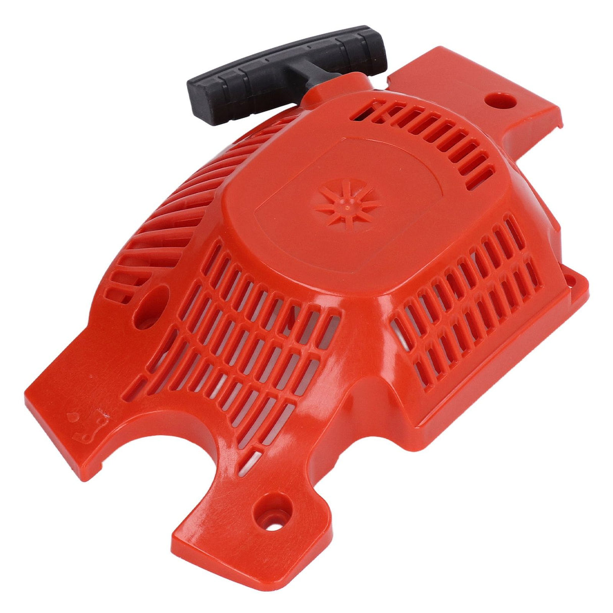 Chainsaw Starter Assembly Recoil Pull Starter Replacement 530071968 for 136 137 141 142