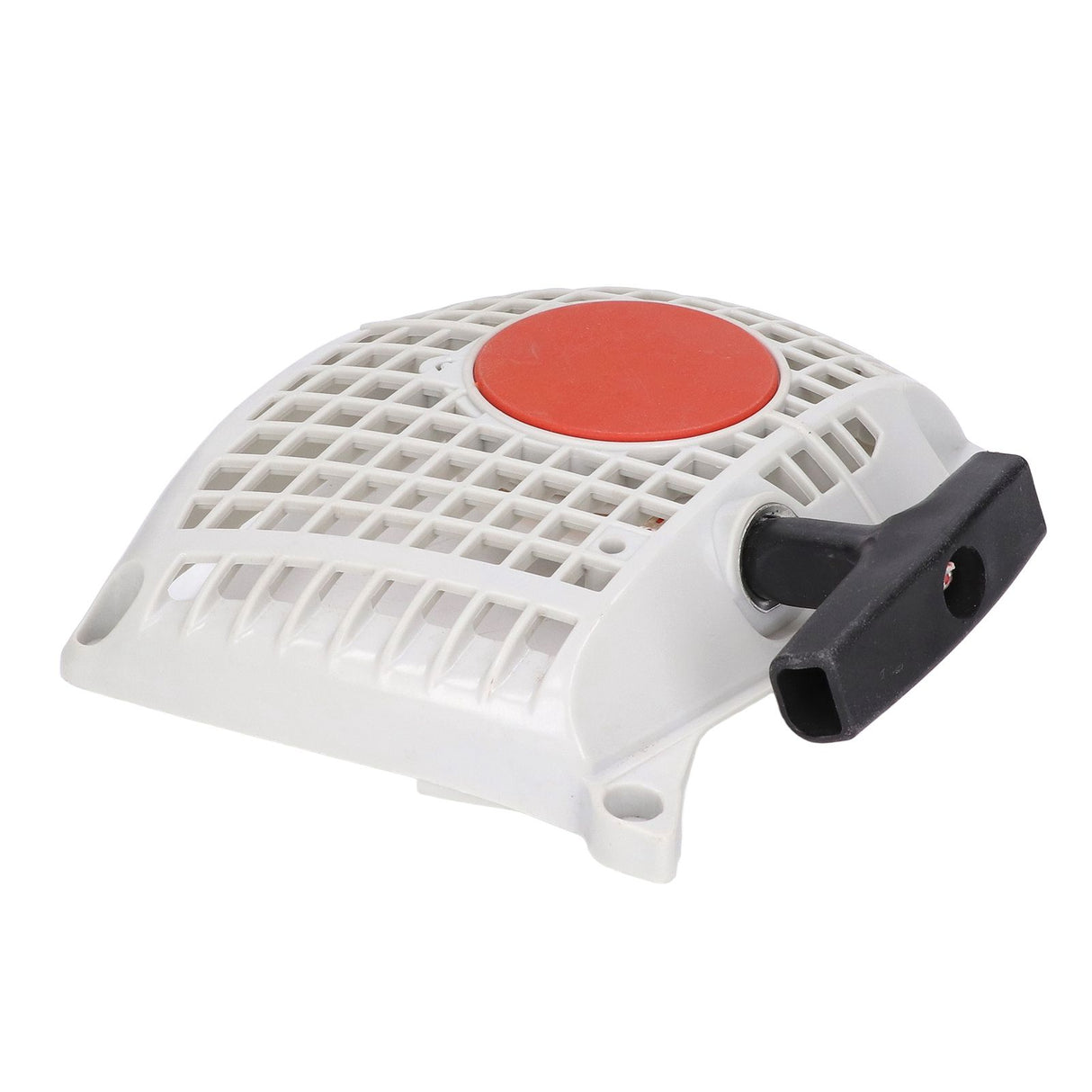 Starter Pull Plate Recoil Starter Pull Start Assembly for Steele MS261 MS261C MS271 MS271C MS291 MS291C Chain Saw