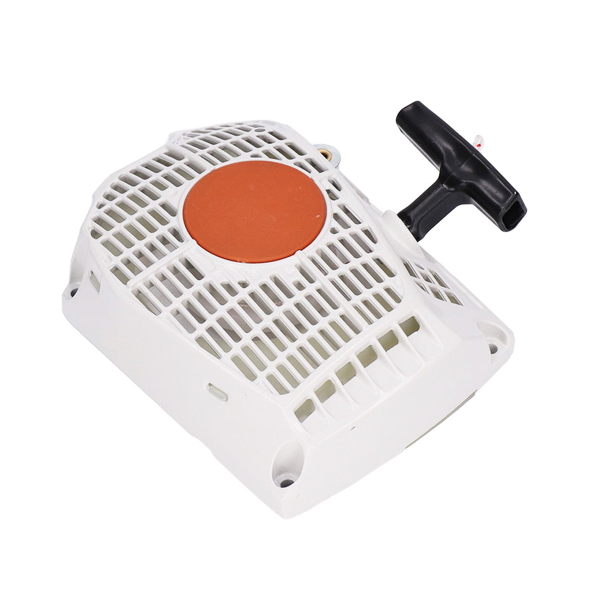 Pull Starter Assy Electric Saw Starter Replacement Garden Chain Saw Parts for STIHL MS661 MS661C
