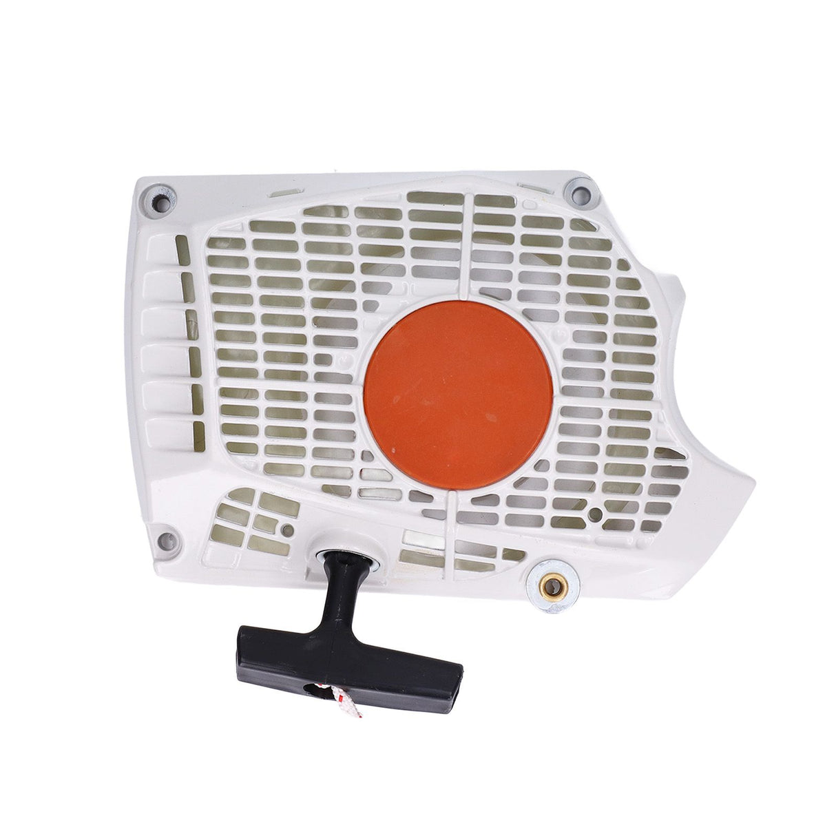 Pull Starter Assy Electric Saw Starter Replacement Garden Chain Saw Parts for STIHL MS661 MS661C