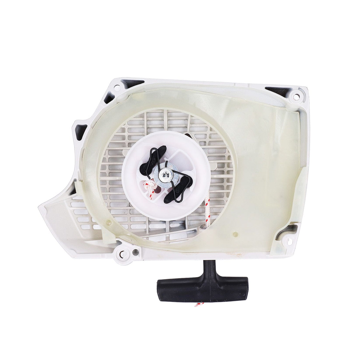 Pull Starter Assy Electric Saw Starter Replacement Garden Chain Saw Parts for STIHL MS661 MS661C