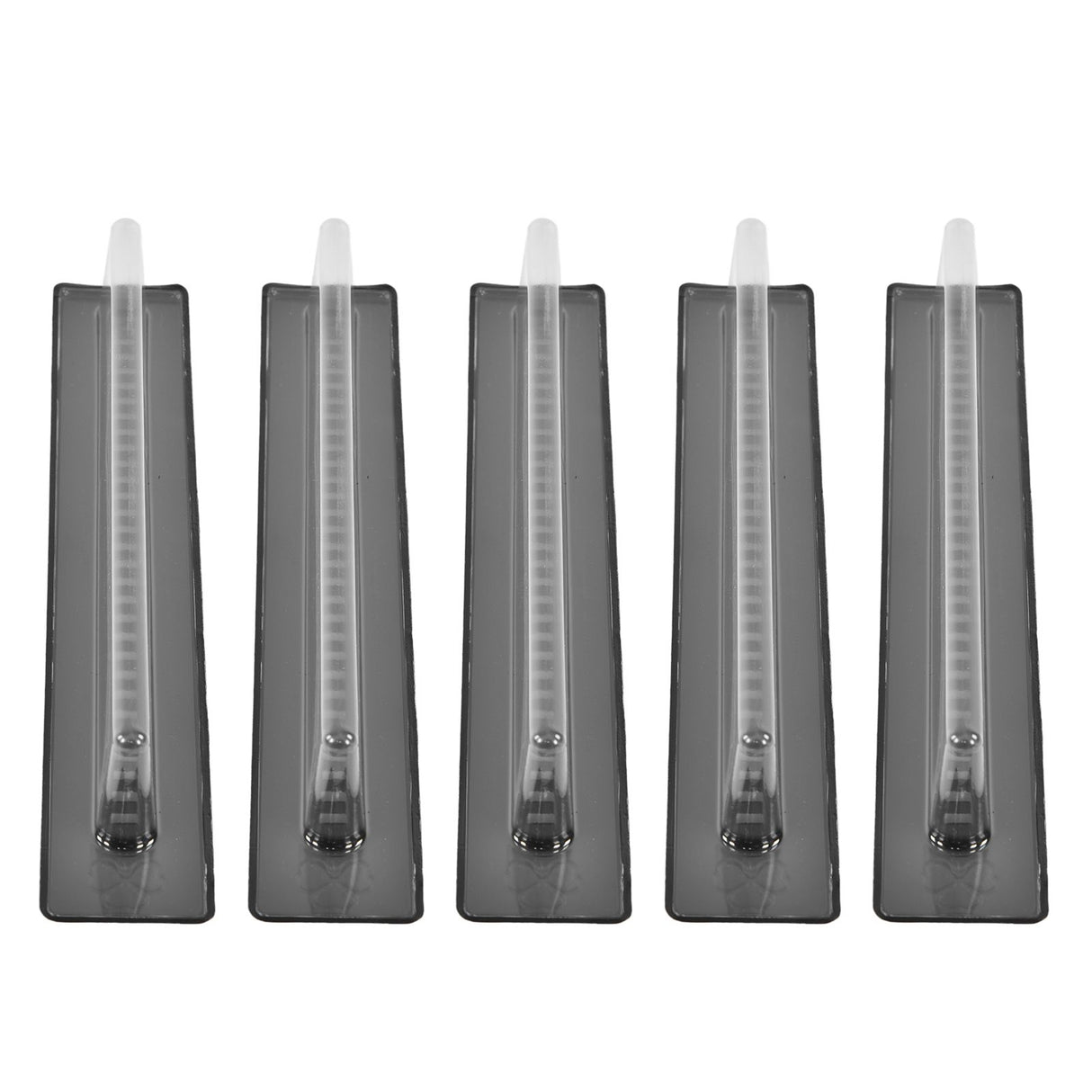 20PCS Small Beehive Trap Plastic Beehive Case Durable Beekeeping Tools for Apiculture Garden