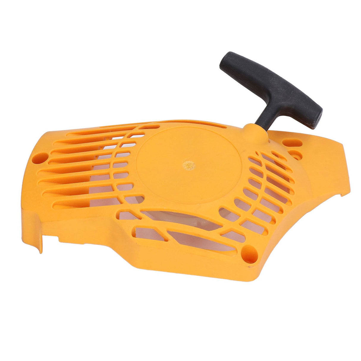 Chainsaw Starter Assembly Garden Pull Starter Replacement Part Fit for Partner 340 360