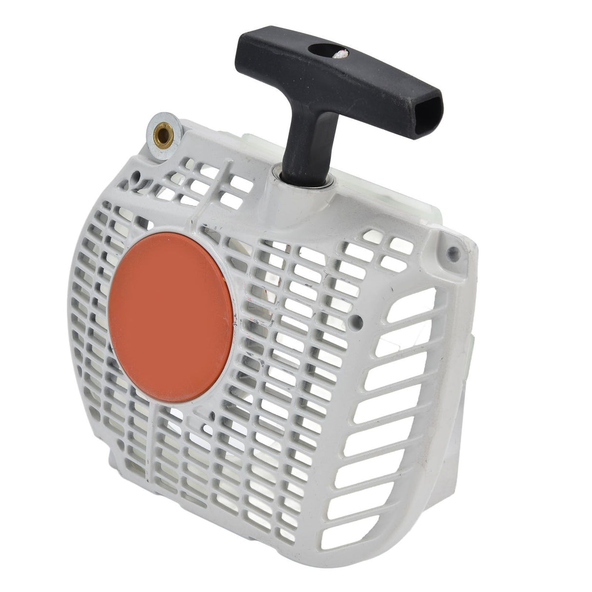 Starter Assembly Stable Performance Exquisite Craftsmanship Easy to Replace Chain Saw Accessories for MS382 Starter