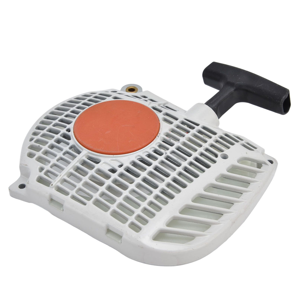 Starter Assembly Stable Performance Exquisite Craftsmanship Easy to Replace Chain Saw Accessories for MS382 Starter